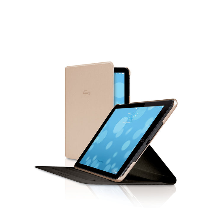 Millennia iPad Slim Case