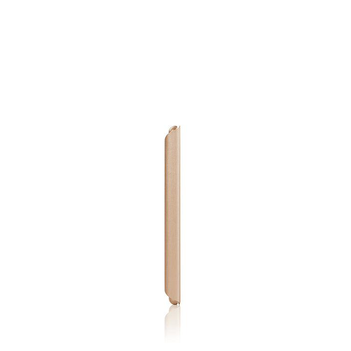 Millennia iPad Slim Case