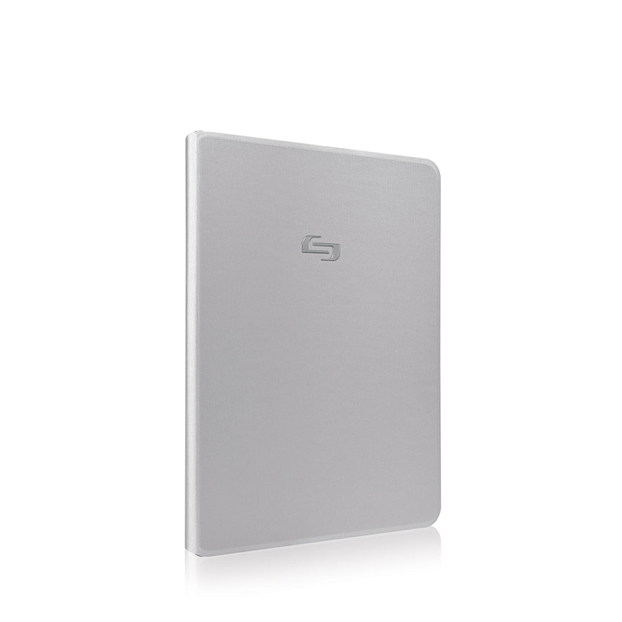 Millennia iPad Slim Case