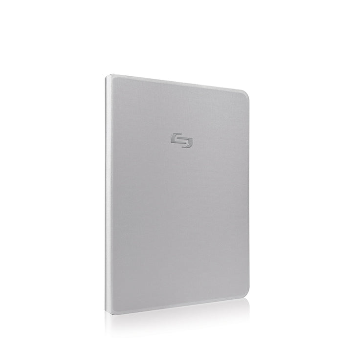 Millennia iPad Slim Case