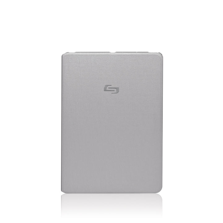 Millennia iPad Slim Case