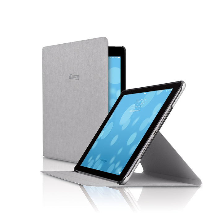 Millennia iPad Slim Case