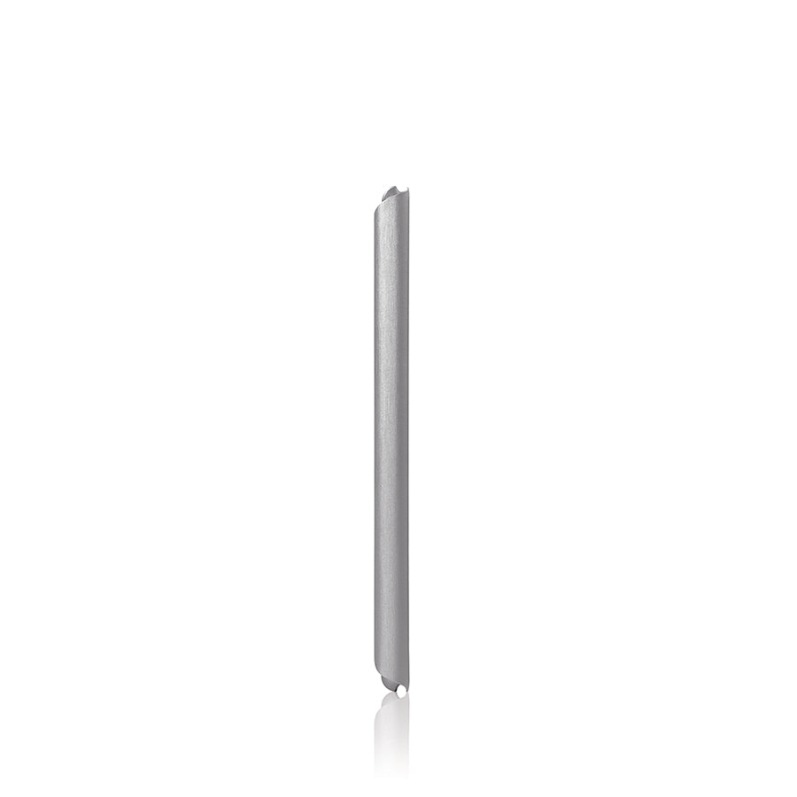Millennia iPad Slim Case