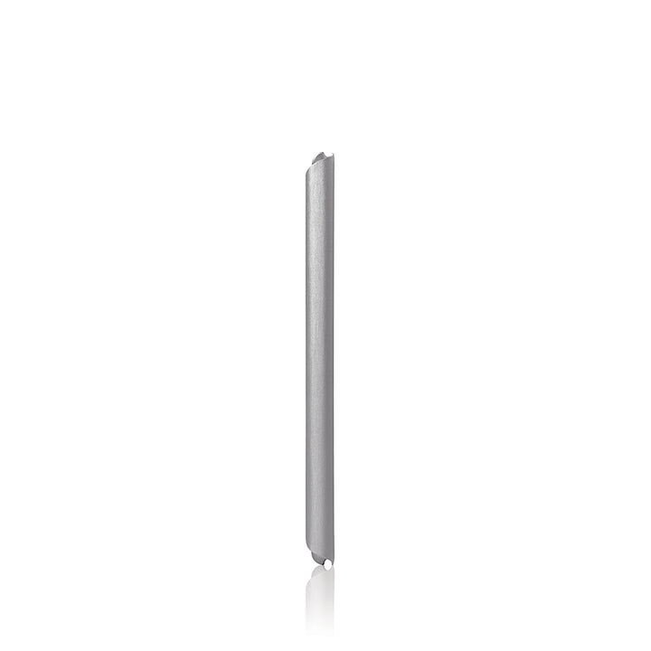 Millennia iPad Slim Case