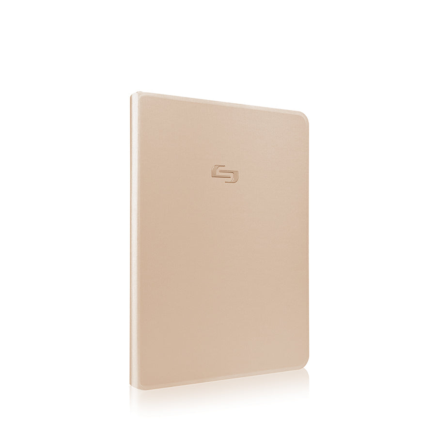 Millennia iPad Slim Case