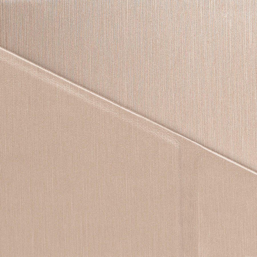 Millennia iPad Slim Case