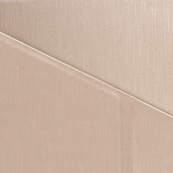 Millennia iPad Slim Case