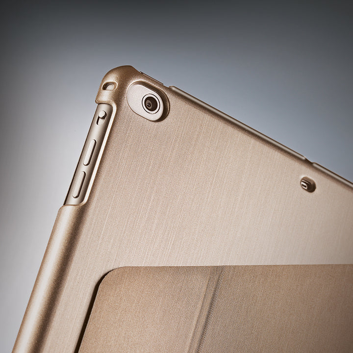 Millennia iPad Slim Case