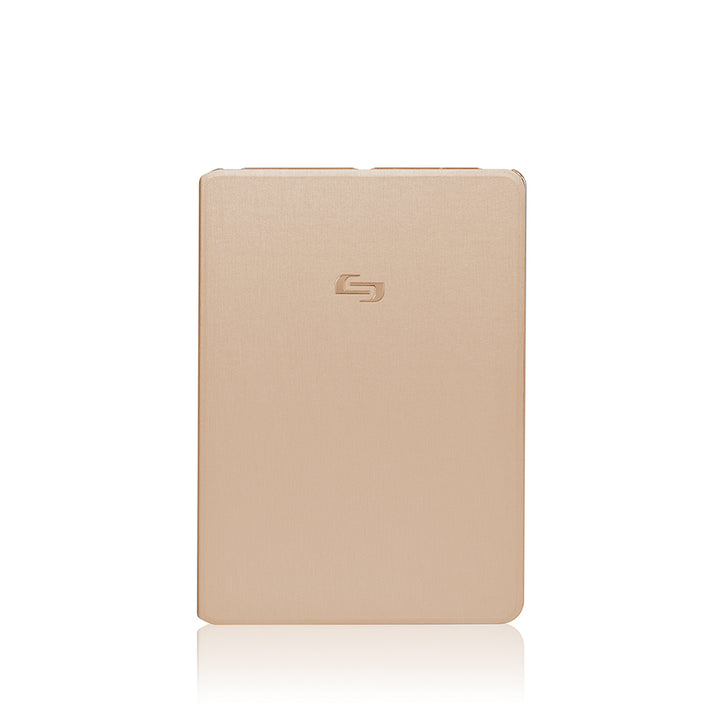 Millennia iPad Slim Case