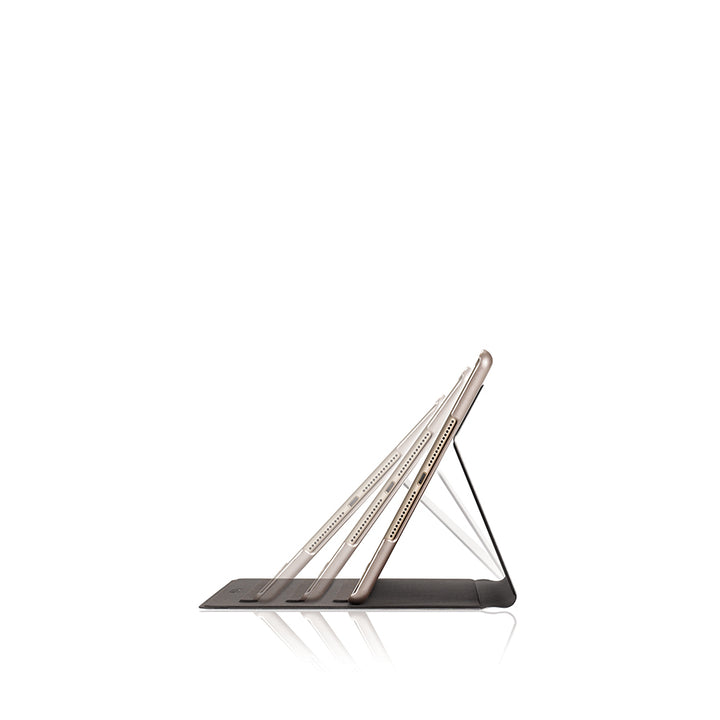 Millennia iPad Slim Case