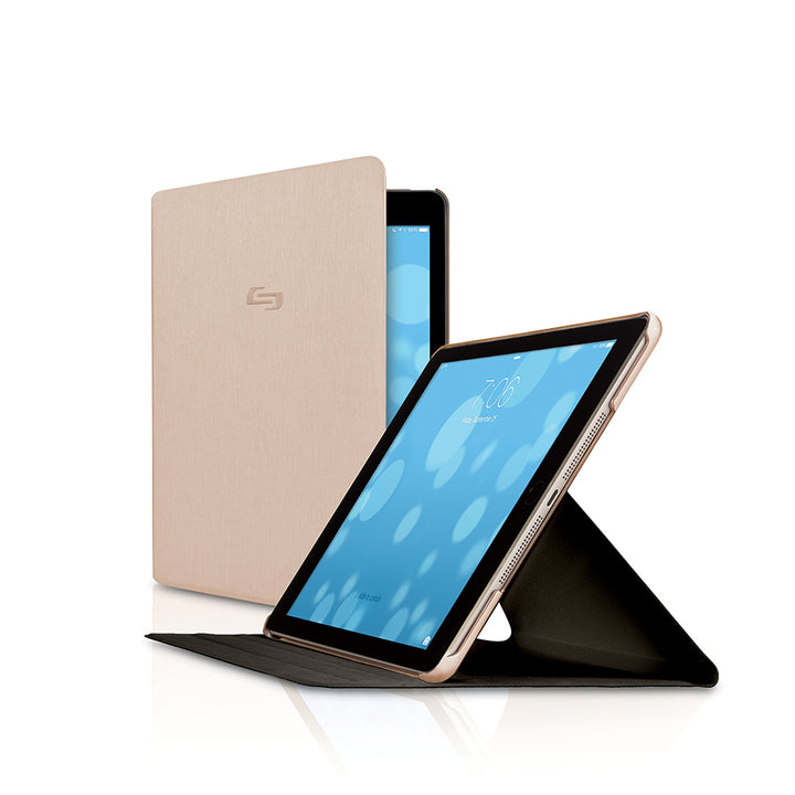 Millennia iPad Slim Case