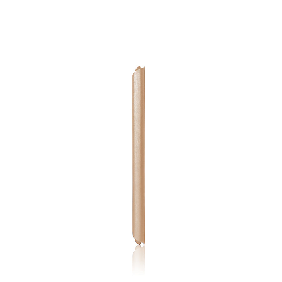 Millennia iPad Slim Case