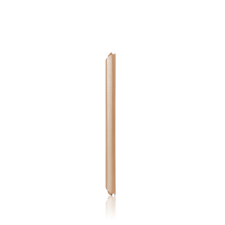 Millennia iPad Slim Case