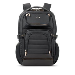 Arc Backpack - Solo