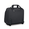 Bryant Rolling Case