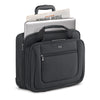 Bryant Rolling Case