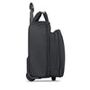 Bryant Rolling Case