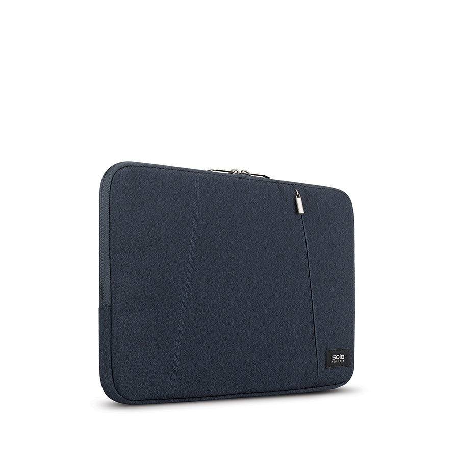 Solo New York Portal 15.6\" Sleeve