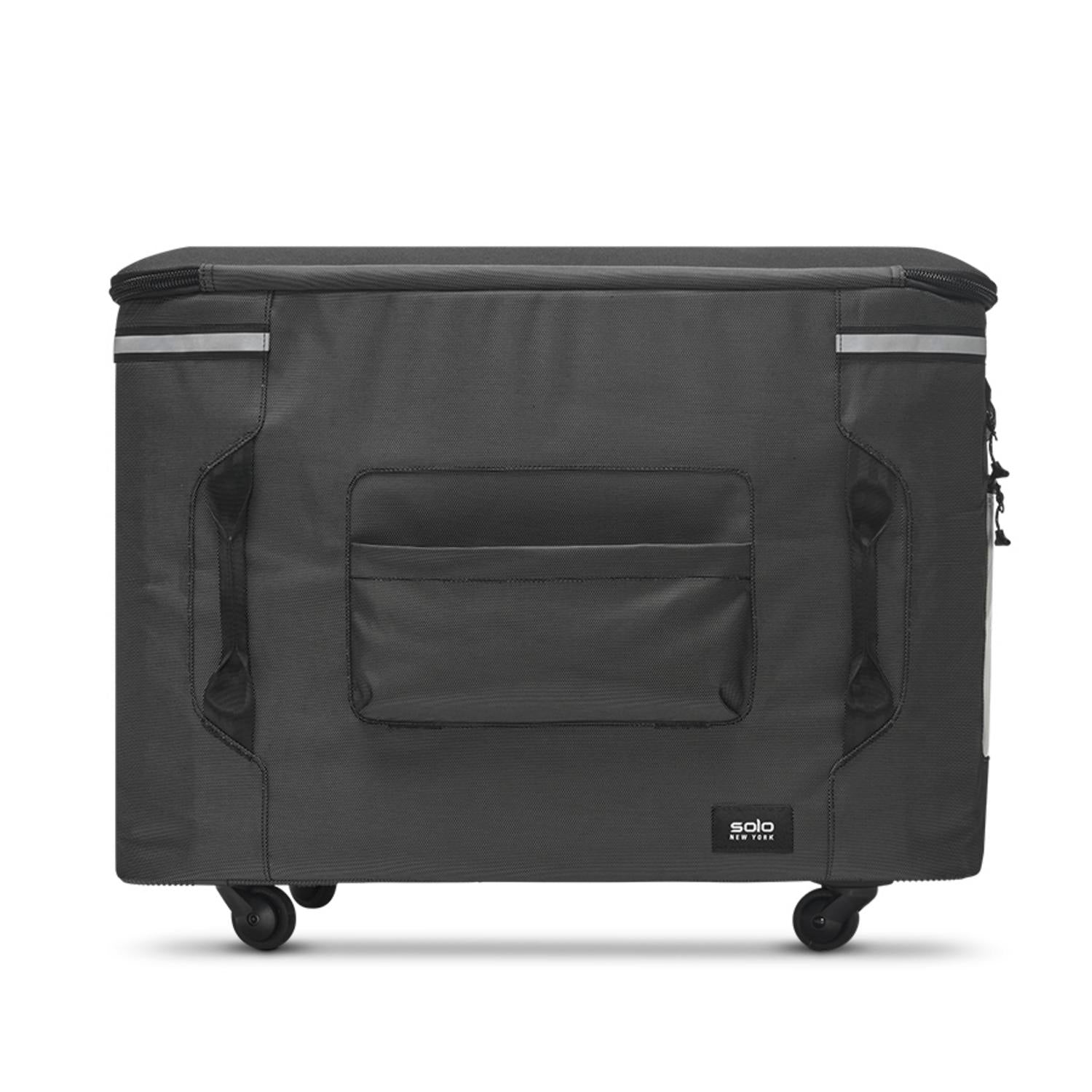 *p(R)ojectR® Carry Case キャリーケース Carry Case | *p(R)ojectR® | VERTICAL GARAGE OFFICIAL ONLINE