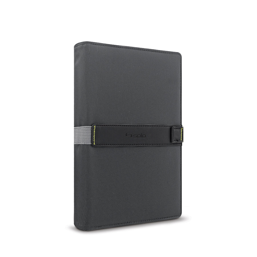 Surge Universal Tablet Case – Solo New York - Main Image