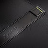 Surge Universal Tablet Case