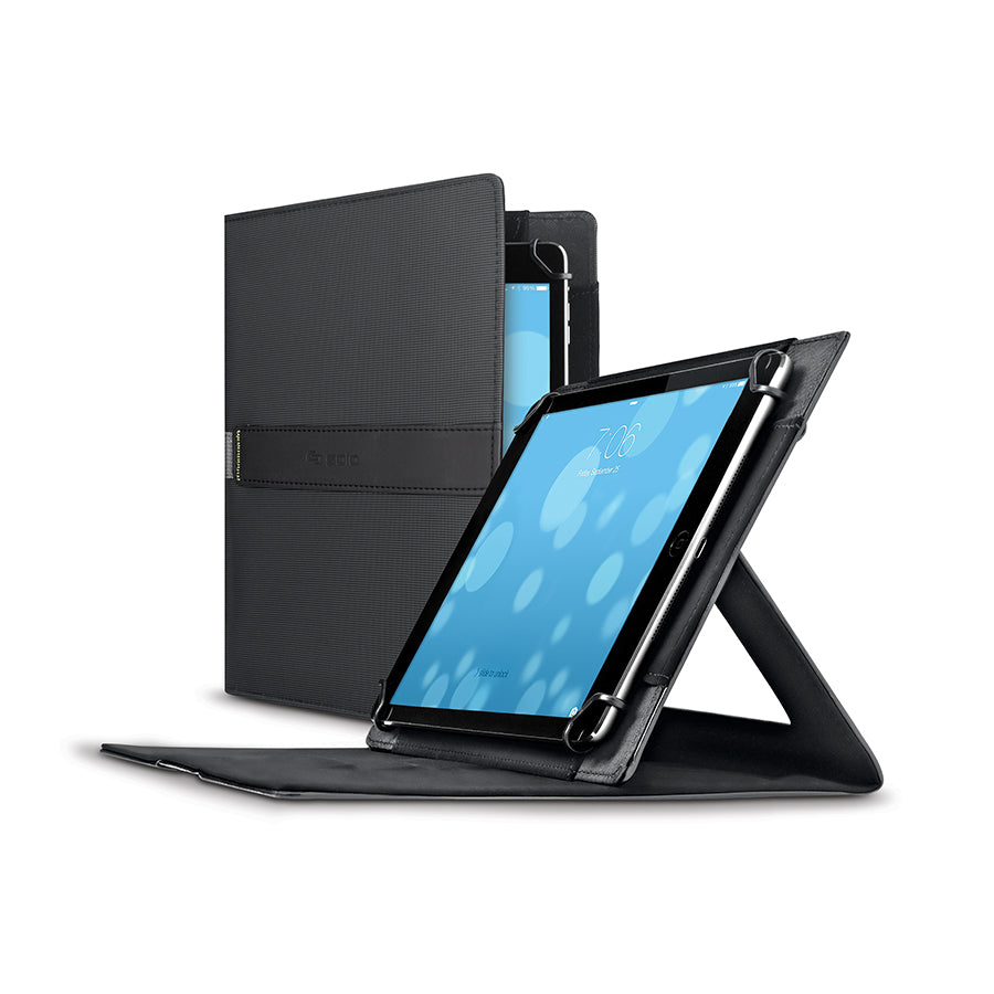 Surge Universal Tablet Case – Solo New York