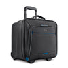 Active Rolling Overnighter Case