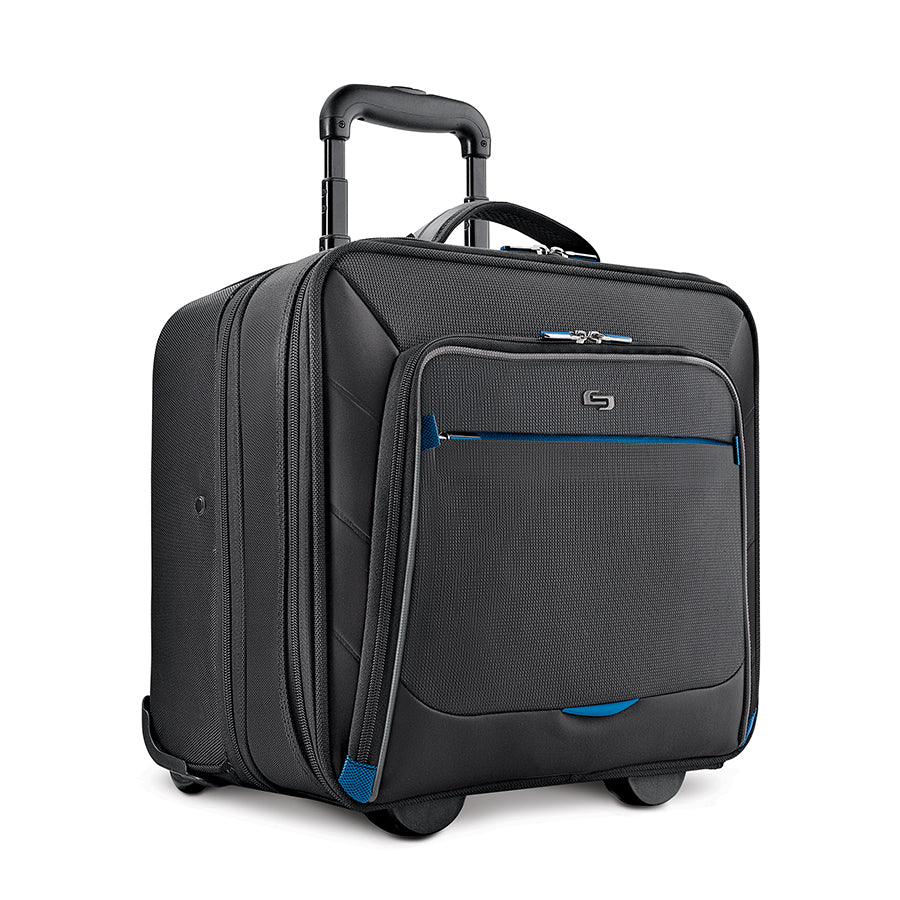 Travel Laptop Carrier - RIONI ®
