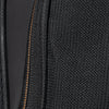 Ace Slim Brief
