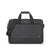 Astor Slim Brief