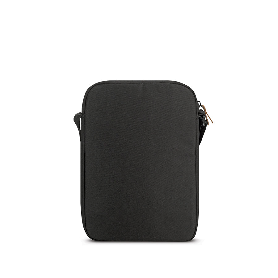 Sac à bandoulière compact Plateau | Pochettes et sacs à bandoulière | – Lole Sac à bandoulière compact Plateau | Pochettes et sacs à bandoulière | – Lole