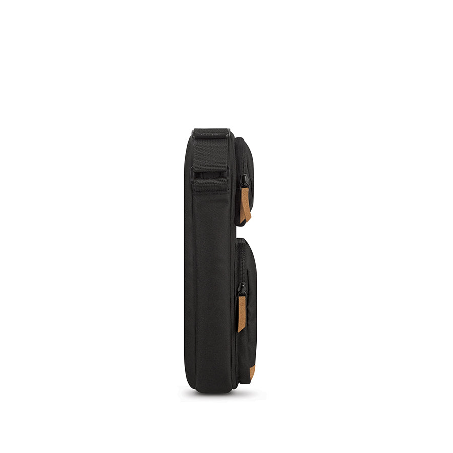 Ludlow Universal Tablet Sling – Solo New York