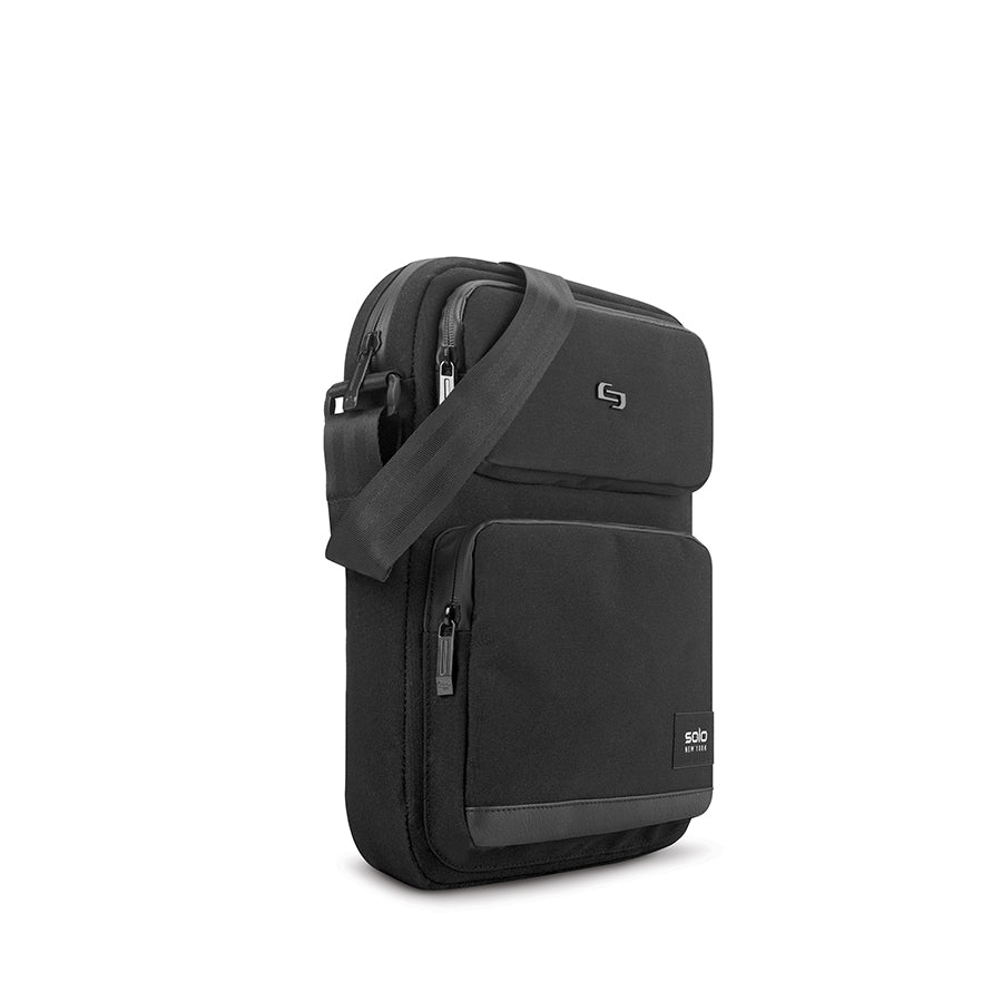 Ludlow Universal Tablet Sling - Solo
