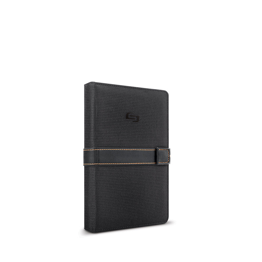 Solo New York Metro Tablet Case