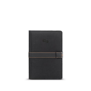 Metro Universal Tablet Case