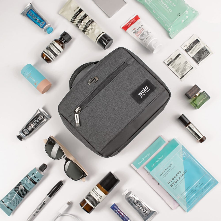 Liberty Accessory Kit