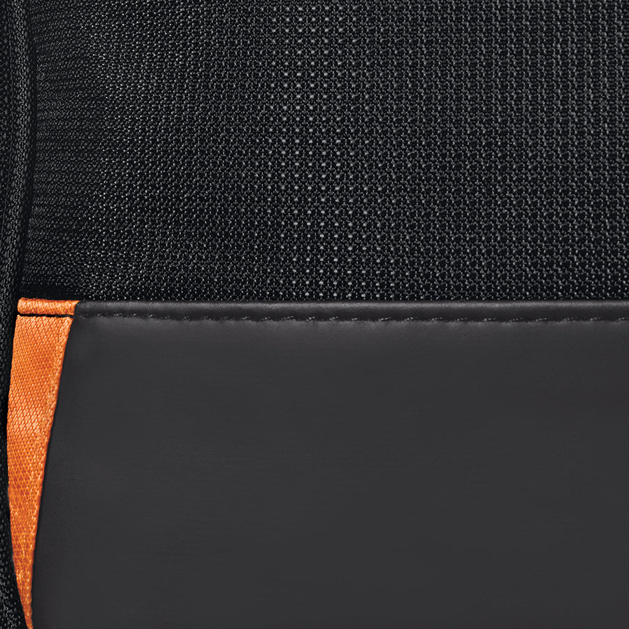 Focus Briefcase – Solo New York