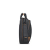 Focus Briefcase