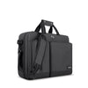 Duane Hybrid Briefcase Backpack