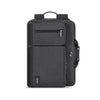 Duane Hybrid Briefcase Backpack