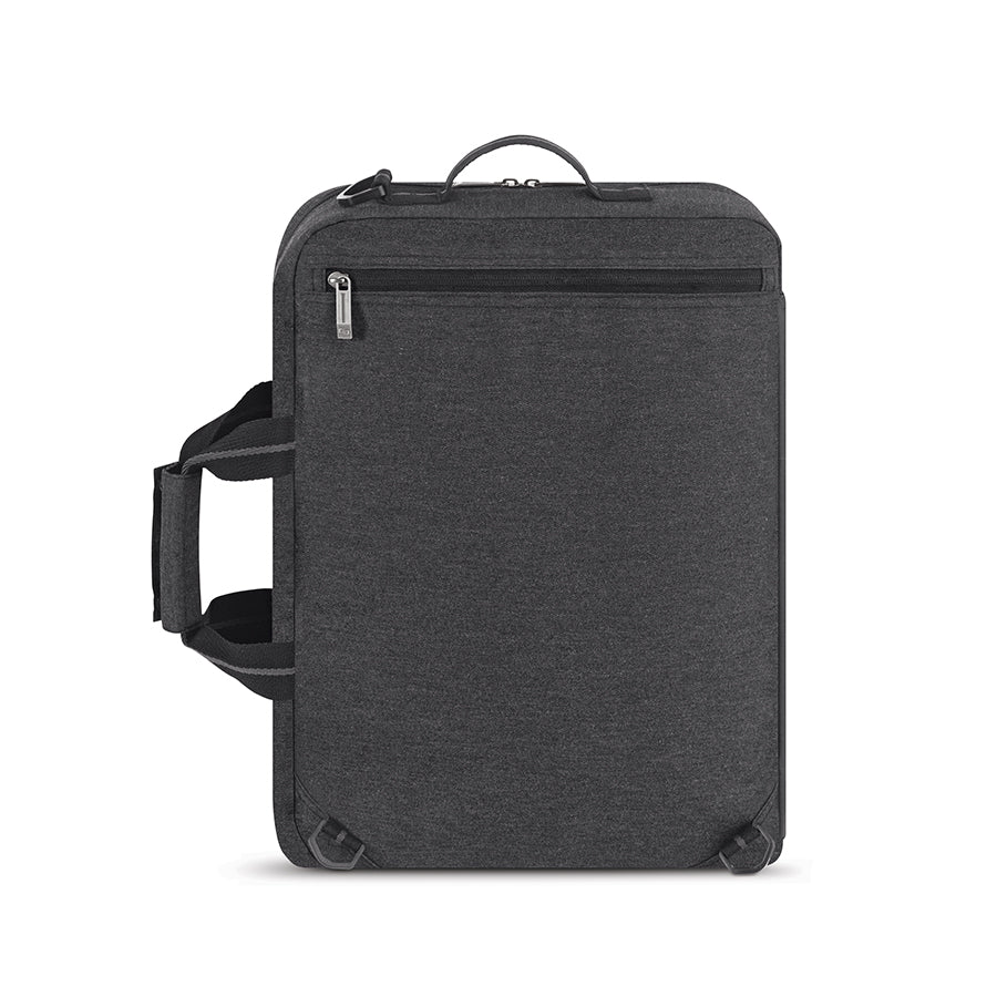 Duane clearance hybrid briefcase