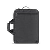 Duane Hybrid Briefcase Backpack