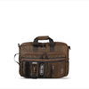 Zone Hybrid Briefcase Backpack