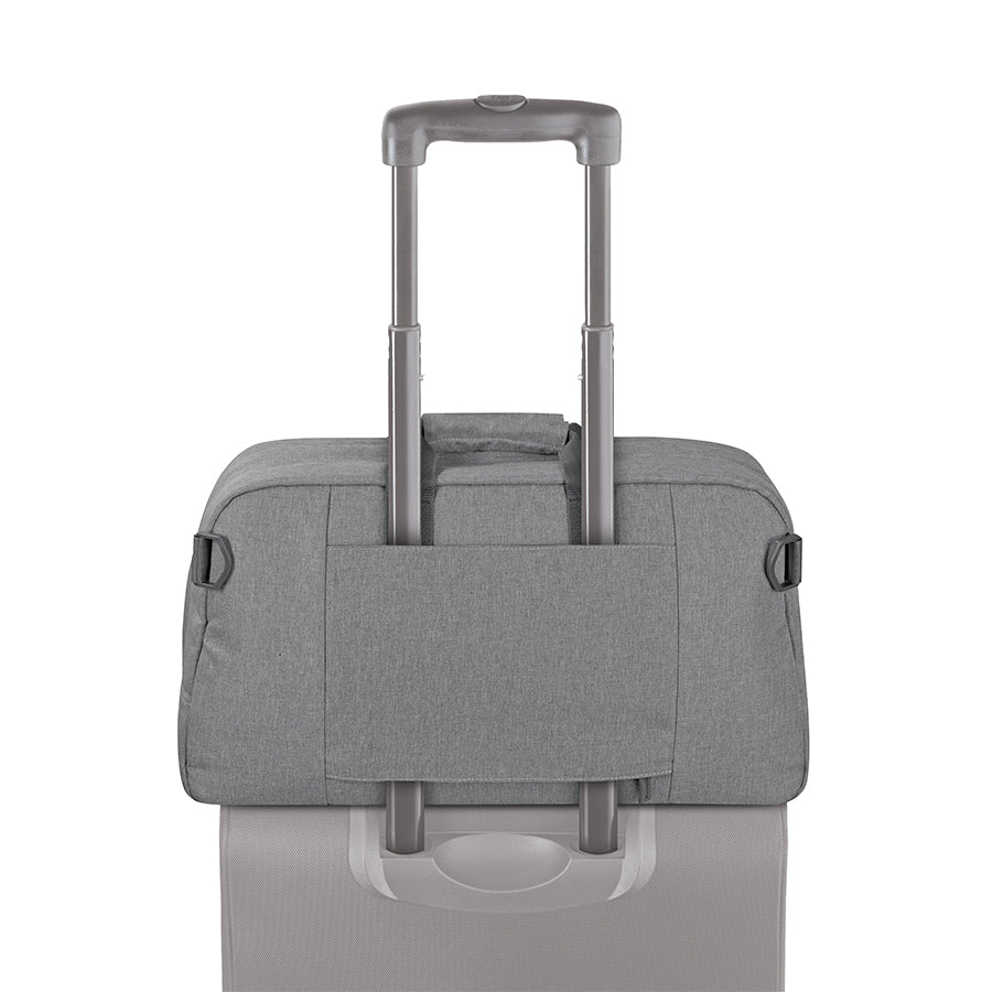 Re:move Sustainable Duffel Bag – Solo New York