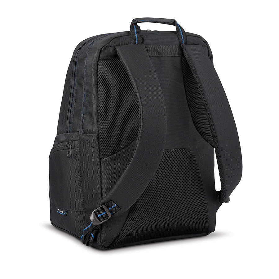 all-in-one urban backpack with laptop sleeve direct supplier whole sale Ambition Backpack