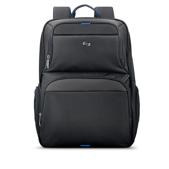 Ambition Backpack