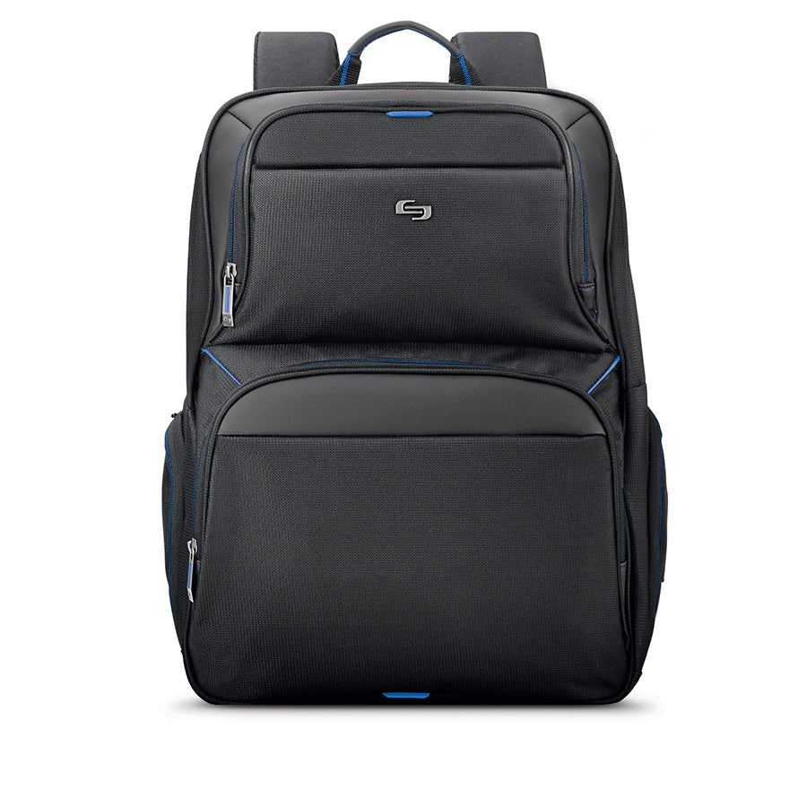 Solo Urban Backpack for 17.3