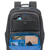 Ambition Backpack