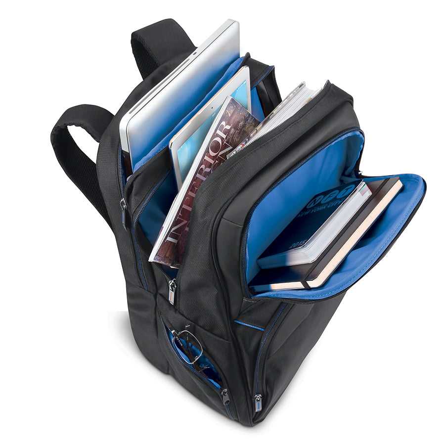 Solo Urban Backpack for 17.3