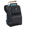 Ambition Backpack